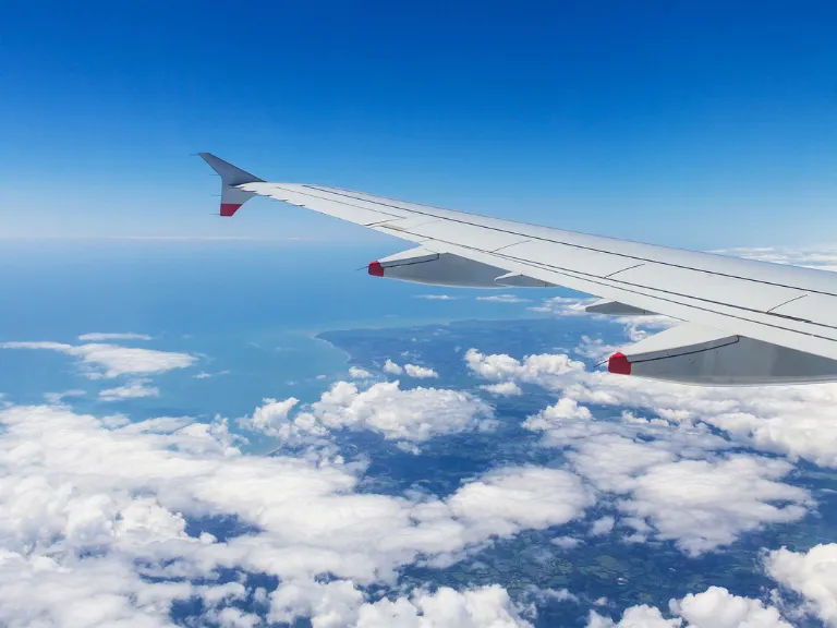 Cara Membeli Tiket di Traveloka