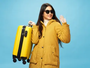 Paket Liburan ke Bali Plus Hotel