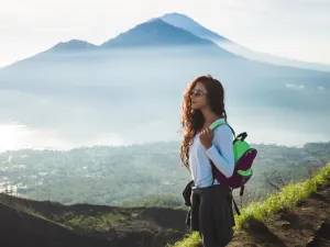 Paket Liburan ke Bali Yang Murah dan Berkualitas