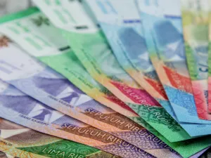 Liburan ke Bali Habis Berapa Duit