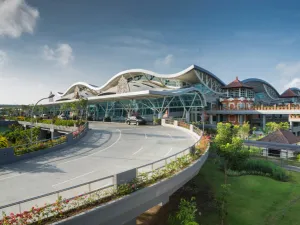 Antar Jemput Bandara Bali 2025