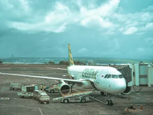 Rute Wisata Bali Dari Bandara (2)