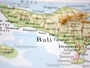 Contoh Jadwal Perjalanan Wisata ke Bali