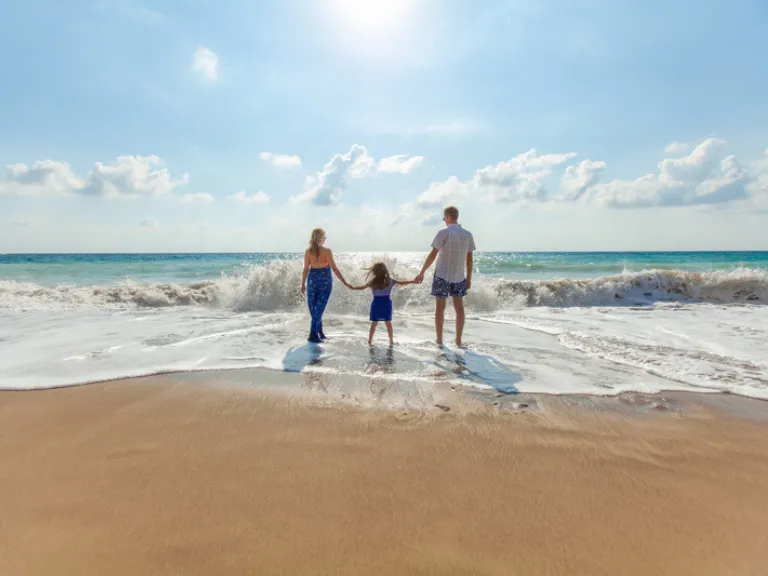 Paket Wisata Private di Bali