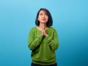 Pertama Kali ke Bali Sebaiknya Kemana