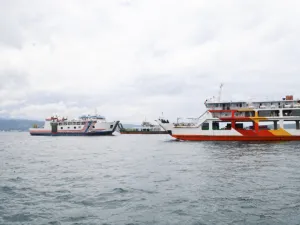 Rekomendasi Rute Wisata Bali Dari Gilimanuk