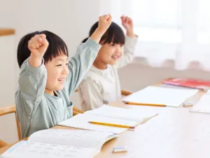 Paket Liburan Sekolah ke Bali