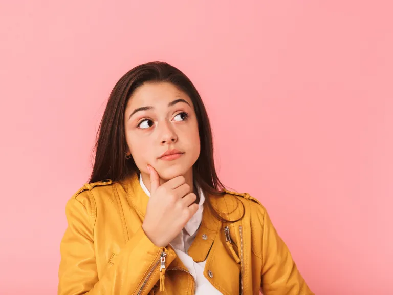 3 Hari di Bali Kemana Saja