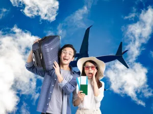 Biaya Liburan ke Bali Untuk 2 Orang