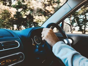 Rental Mobil di Uluwatu Bali