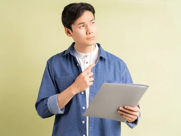 Seminggu di Bali Kemana Saja