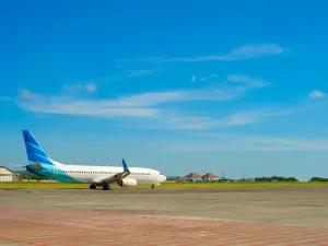 Transportasi Dari Bandara Ngurah Rai ke Singaraja