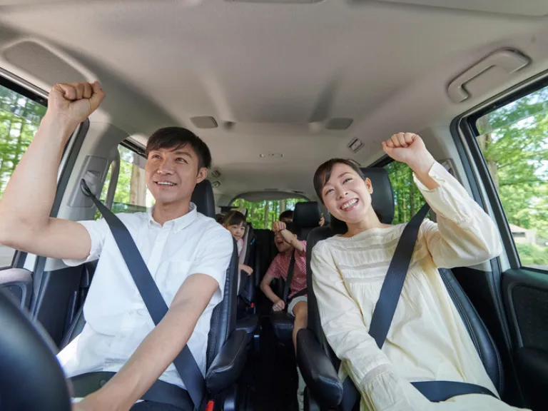 Transportasi Dari Ubud ke Seminyak