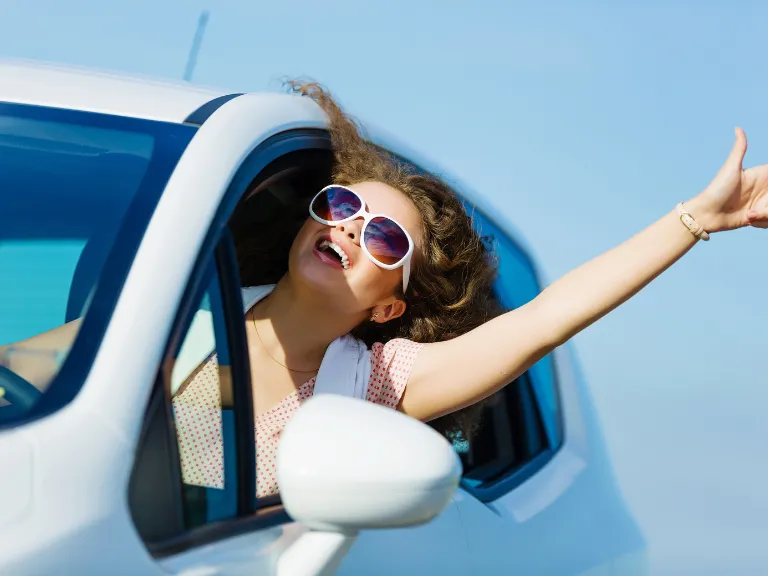 Transportasi Dari Seminyak ke Ubud