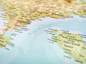 Trip Bali Kemana Saja