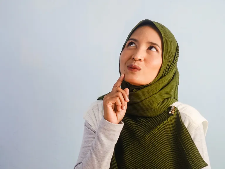 1 Hari di Bali Kemana Saja