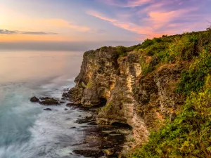 One Day Tour Bali Selatan