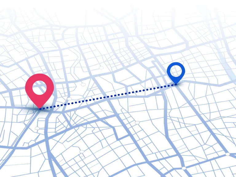 Rute Tour Bali 4 Hari