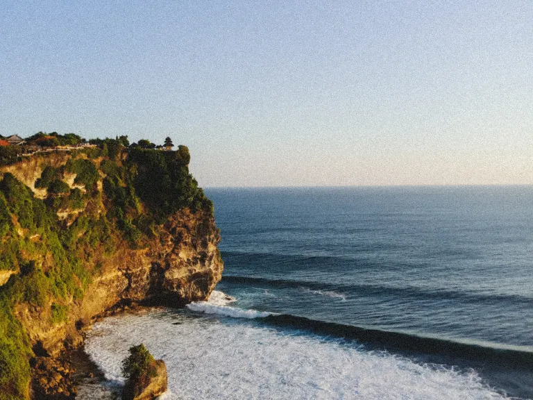 Paket Wisata Bali Inap 1 Malam