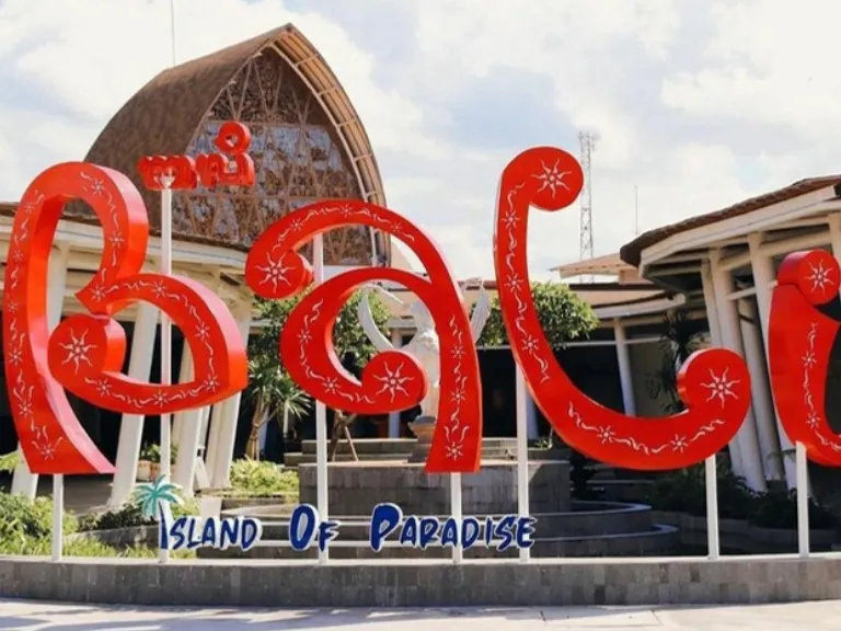 Travel Bandara ke Singaraja Termurah