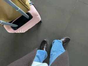 Paket Tour Transit di Bali