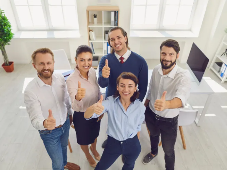 Travel Agent Terbaik di Bali