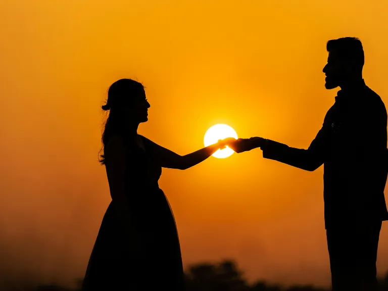 11 Rekomendasi Tempat Prewedding di Bali