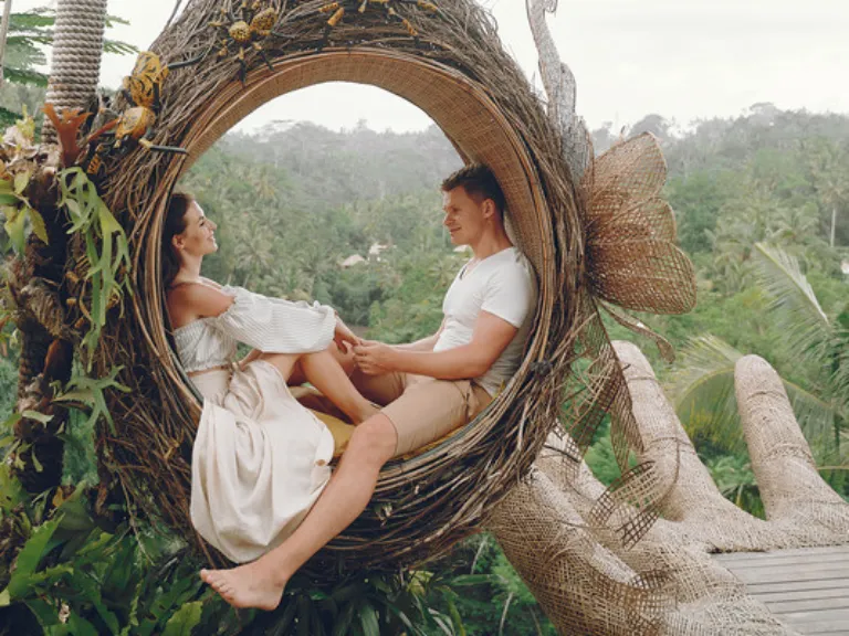 Tips Memilih Paket Honeymoon Bali Terbaik