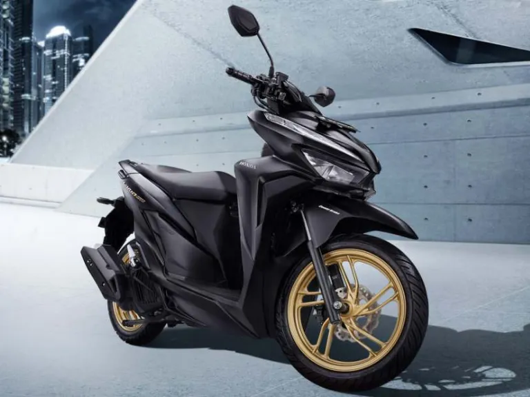 Cara Booking Sewa Motor di Bali Secara Online