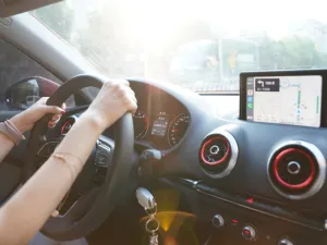 Keuntungan Sewa Mobil Plus Supir di Bali