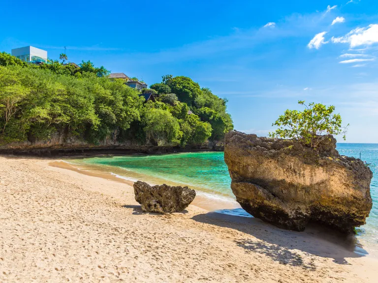 10 Pilihan Private Tour Bali Murah