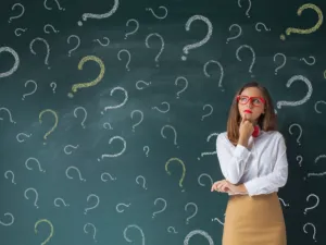 Apakah 3 Hari Cukup Untuk Liburan di Bali