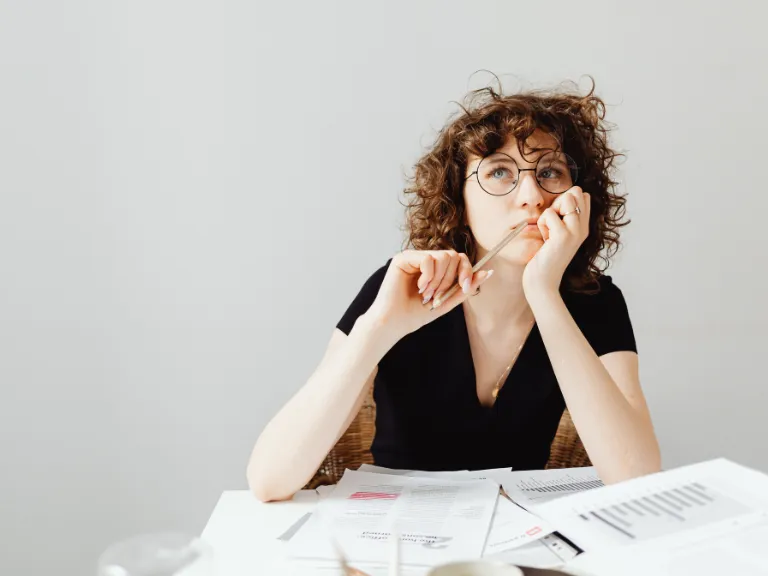 Berapa Hari Ideal Liburan ke Bali?