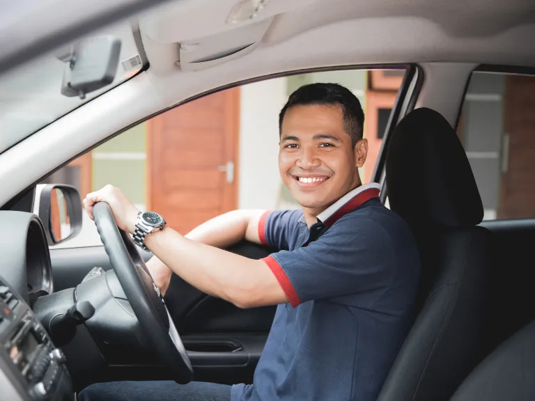 Rental Mobil Avanza 1 Hari Berapa