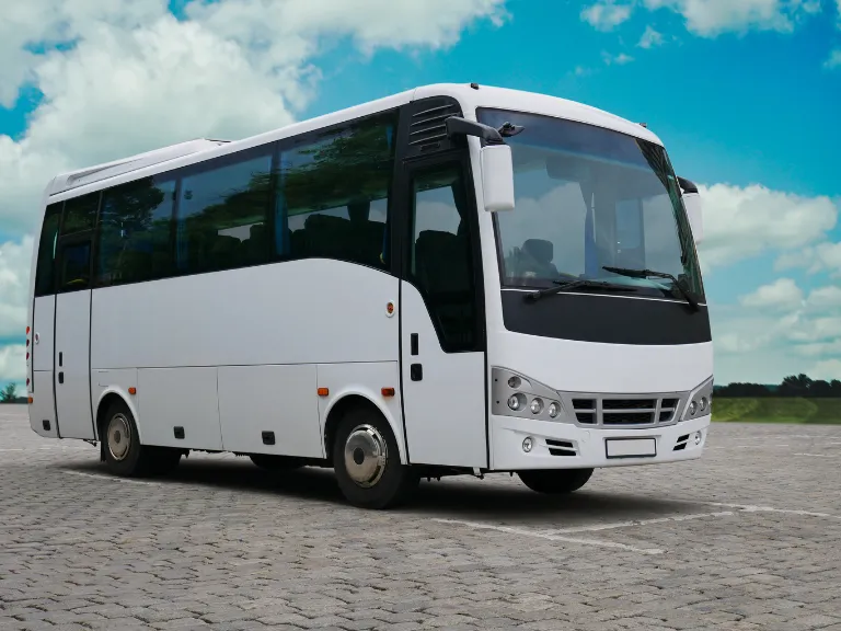 Terminal di Bali namanya apa