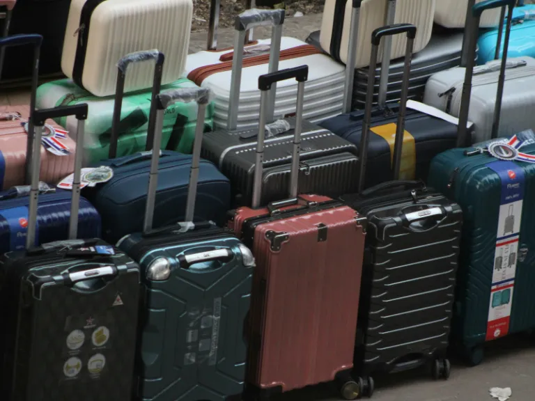 5 Tempat Penitipan Koper Dekat Bandara Ngurah Rai Bali