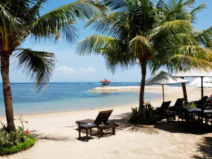 Mengapa Bali Cocok Untuk Short Trip