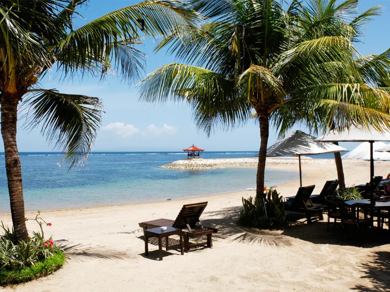 Mengapa Bali Cocok Untuk Short Trip