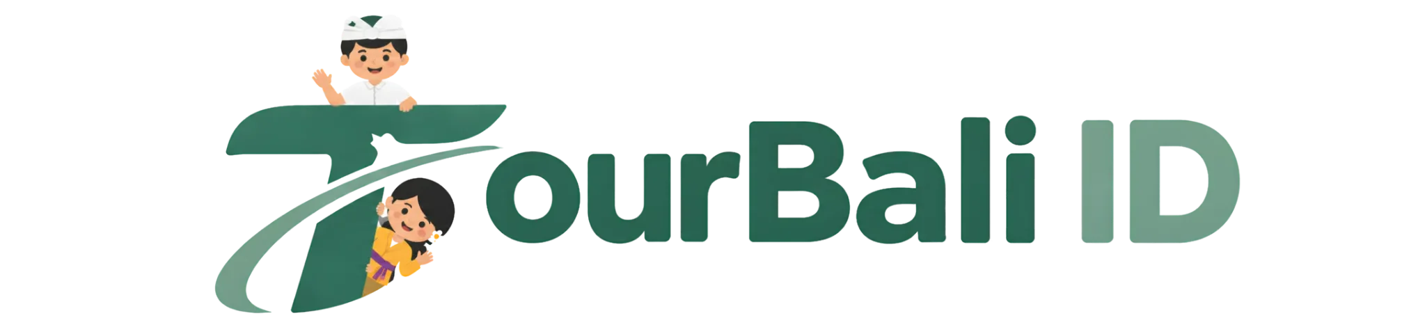 TourBali ID
